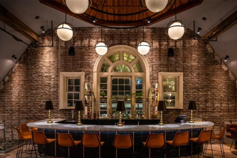 Boston Restaurants Everyone Should Try At Least Once - Decor Hint Alden & Harlow