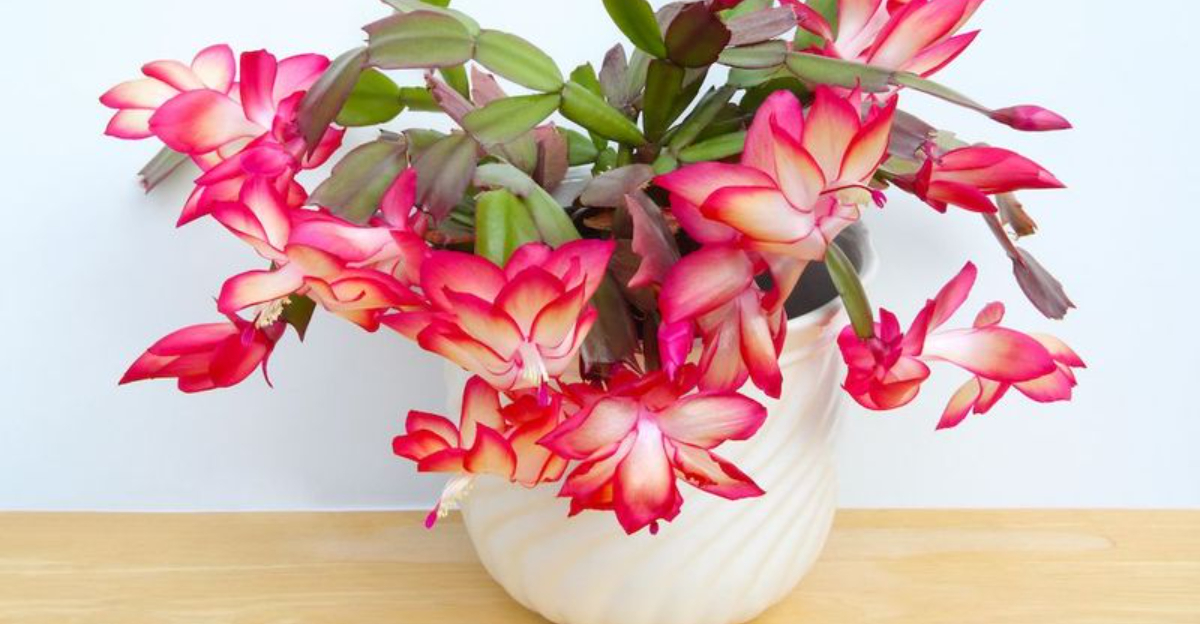 Easy Indoor Plants That Make California Homes Shine This Season - Decor Hint