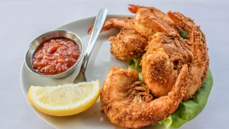 The 15 Best Restaurants In Wilmington That Define Delaware Dining - Decor Hint Columbus Inn