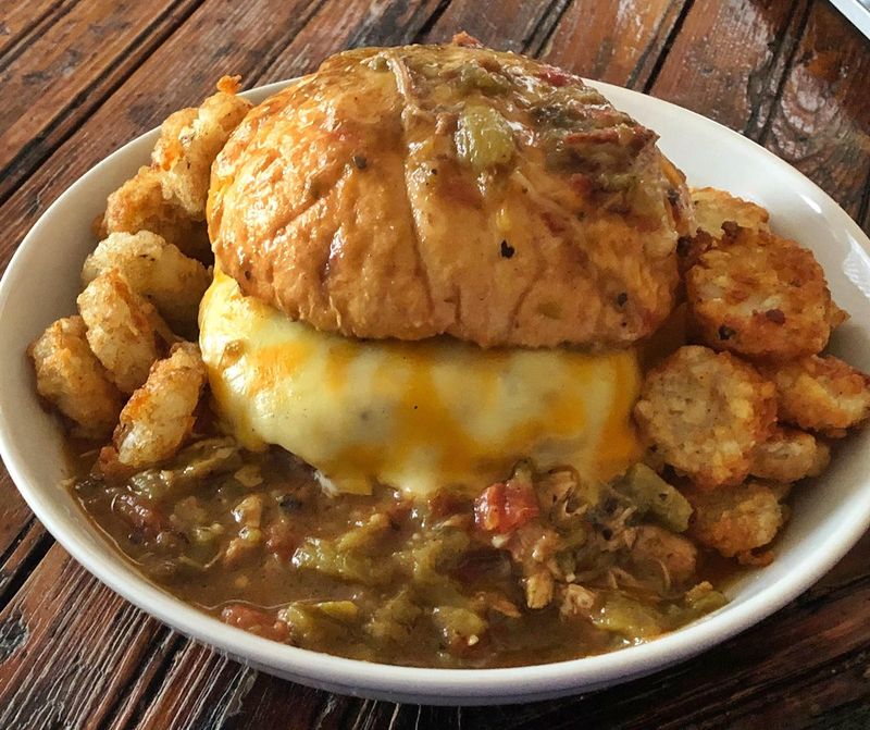 Family Run Mexican Restaurants In Colorado Serving Love In Every Bite - Decor Hint Pueblo's Sunset Inn