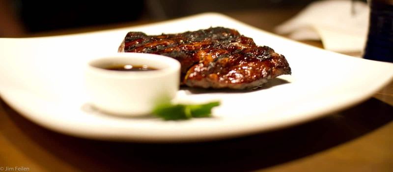 Must Try Colorado Small Town Restaurants Serving Unforgettable Meals - Decor Hint The Ore House - Durango