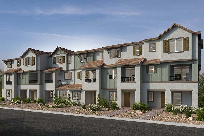 13 Types Of Homes In Nevada Predicted To Gain Value By 2026 (With 6 Likely To Do Best) - Decor Hint Multi-Family Or Duplex Properties In Job-Rich Neighborhoods