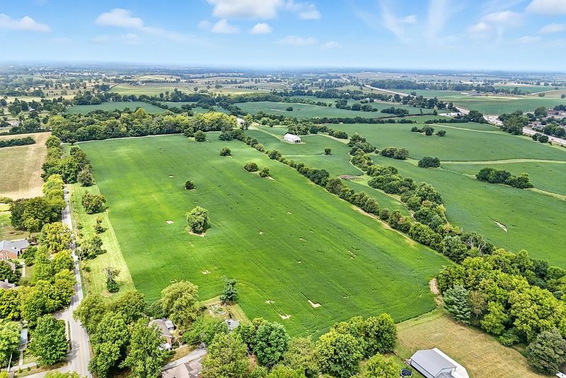 This Quaint Kentucky City Near Lexington Blends Rolling Farmland With Incredible Local Dining - Decor Hint Festivals, Outdoor Events & Seasonal Highlights