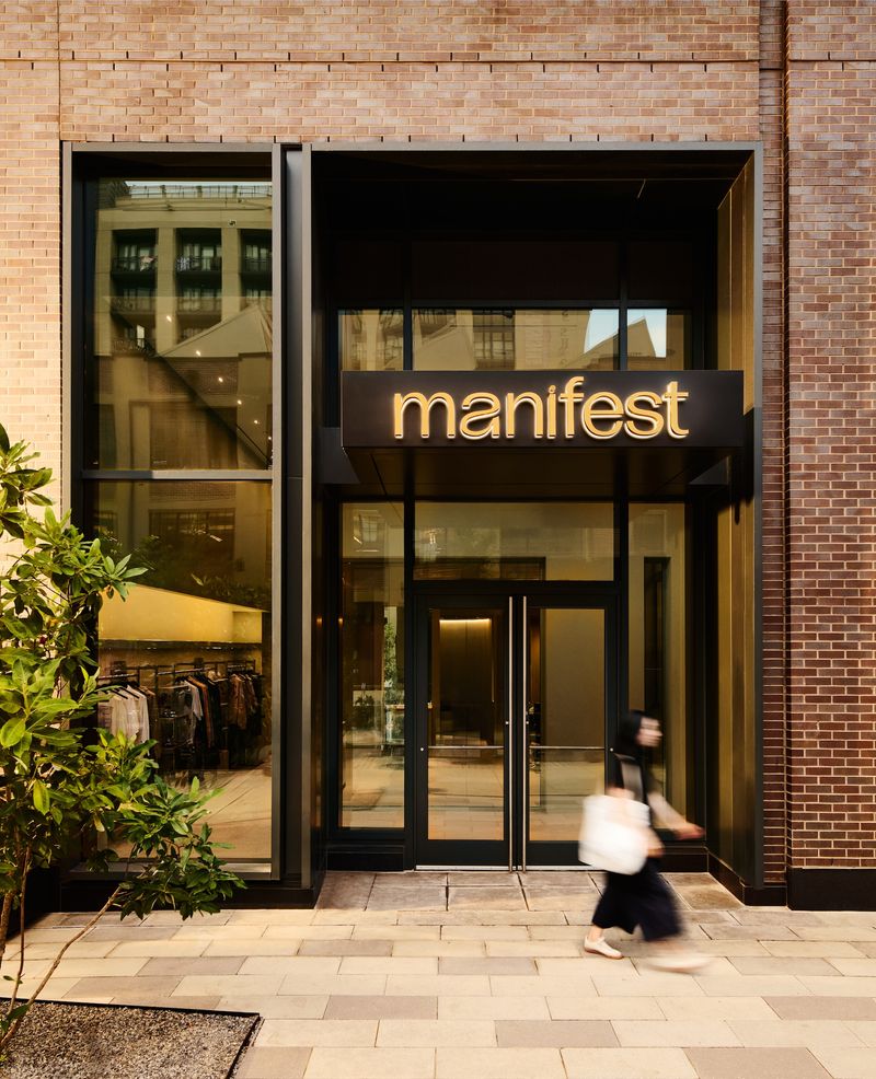 Manifest 002