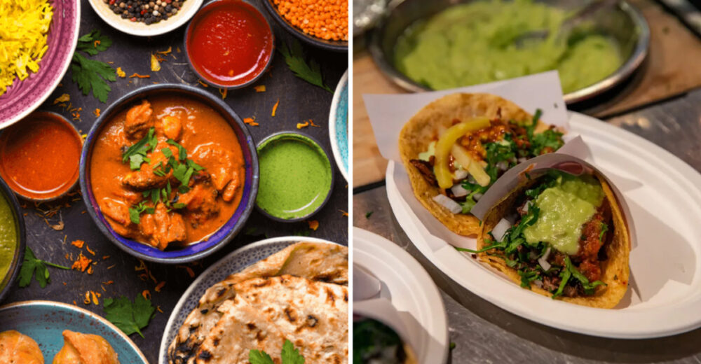 Exciting New Restaurants And Cafes That Just Opened In New York This September - Decor Hint