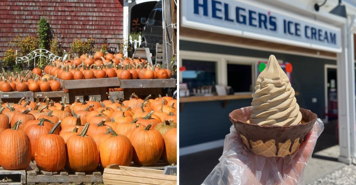 Fall River, Massachusetts Eats Up The Season With Spooky Pizza Parties, Paint Nights And More - Decor Hint Fall River Massachusetts Eats Up The Season With Spooky Pizza Parties Paint Nights And More - Decor Hint