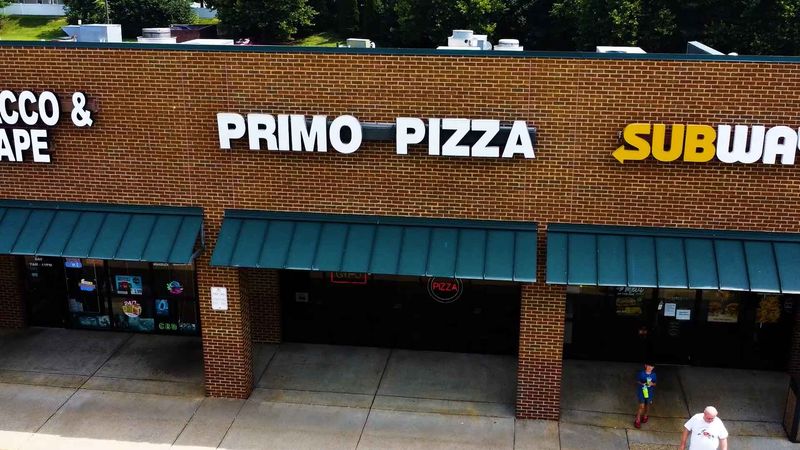 Fall River, Massachusetts Eats Up The Season With Spooky Pizza Parties, Paint Nights And More - Decor Hint Make-Your-Own Monster Pizza At Primo On Water Street