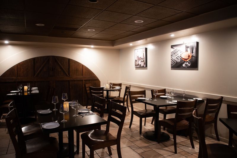 These Hawaii Sub Shops Serve Italian Subs With A Local Twist - Decor Hint Mezzo Italian Deli & Eatery