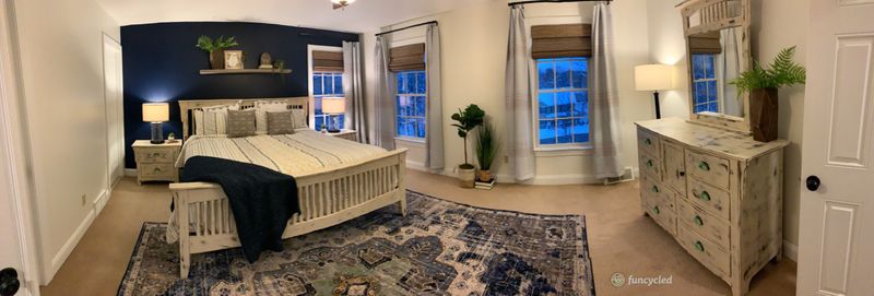 12 Pennsylvania Furniture Styles Homeowners Are Embracing Again In 2026 - Decor Hint Mission-Style Furniture