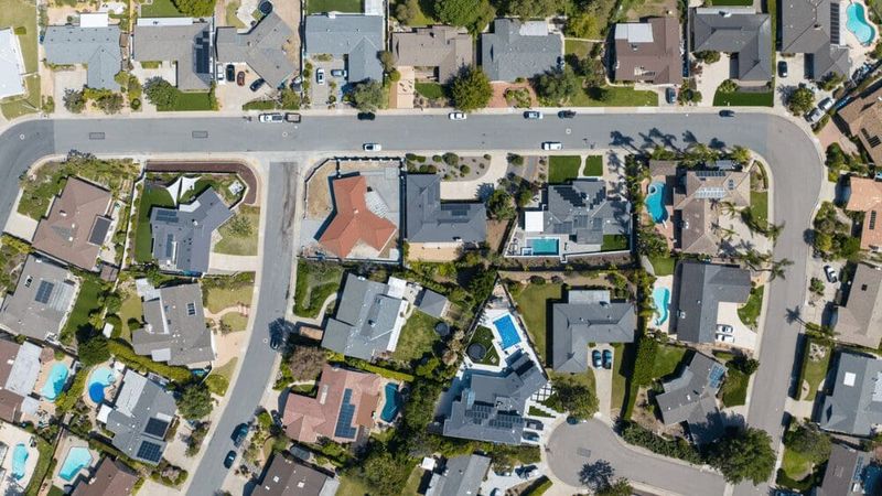 California's Unique Capital Gains Treatment