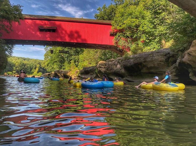 Nearby Attractions And Day Trip Ideas