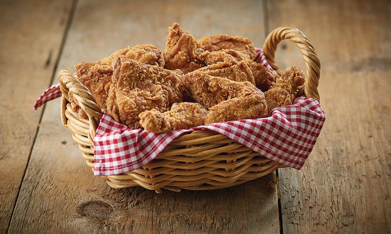 Texas Grocery Stores Serving Juicy Chicken Cuts - Decor Hint Brookshire's