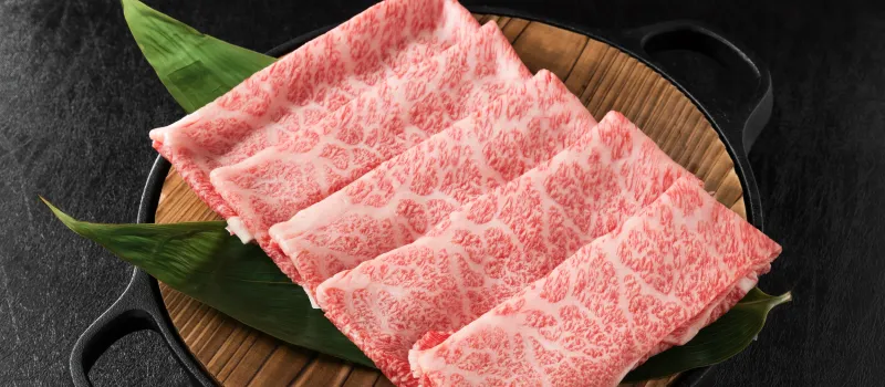 Texas's Top Grocery Stores for Grill-Ready Meats And Gulf-Fresh Seafood That Locals Swear By - Decor Hint H Mart