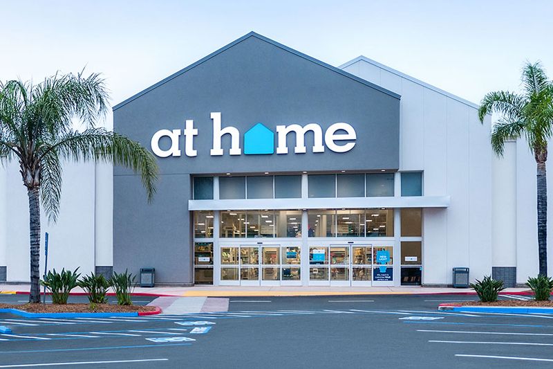 Details Of The Closure Announcement