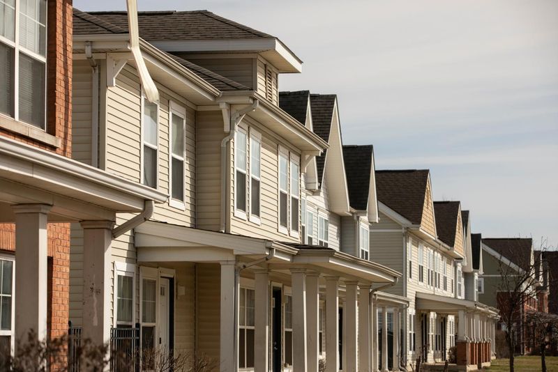 Baby Boomers Are Driving Big Changes In North Carolina Real Estate - Decor Hint How Homeownership Trends Are Changing