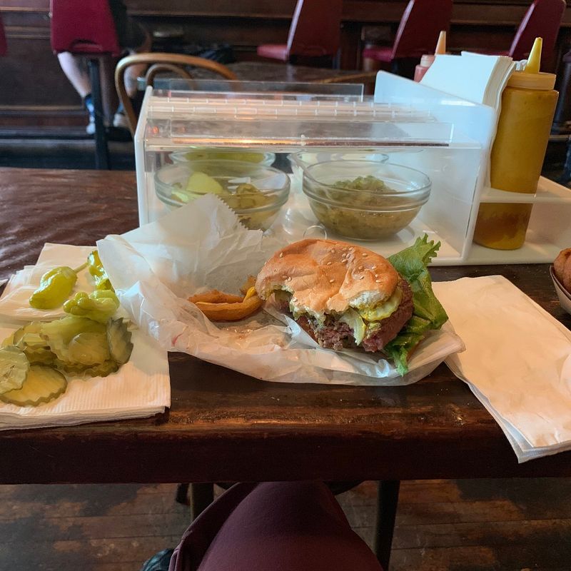 12 Colorado Italian Sub Shops Serving Authentic East Coast Flavor - Decor Hint Brothers Sandwich House, Denver