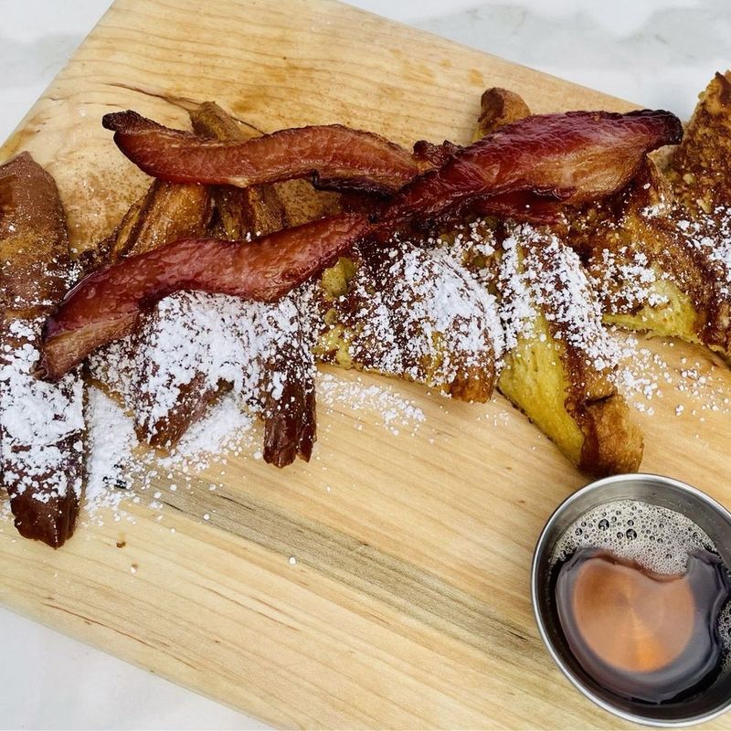 Must Try Carolina All You Can Eat Buffets Serving Endless Southern Comfort - Decor Hint Ryan's Grill, Buffet & Bakery - Carolina Locations