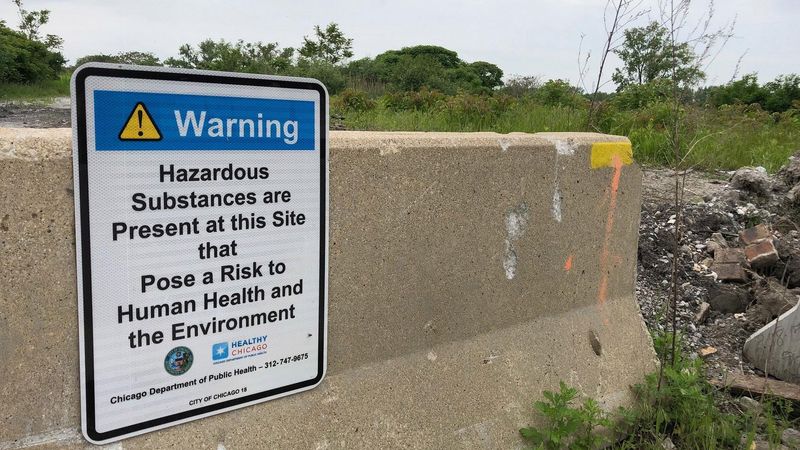 14 Illinois Home Types Predicted To Lose Value By 2026 And Why - Decor Hint Properties Near Superfund Sites