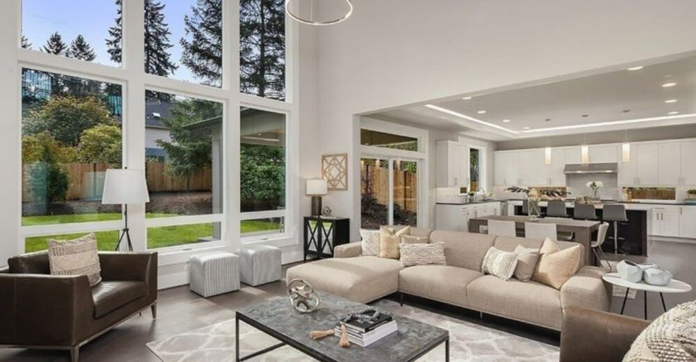 Florida Buyers Pay More For These Home Features Say Real Estate Pros - Decor Hint