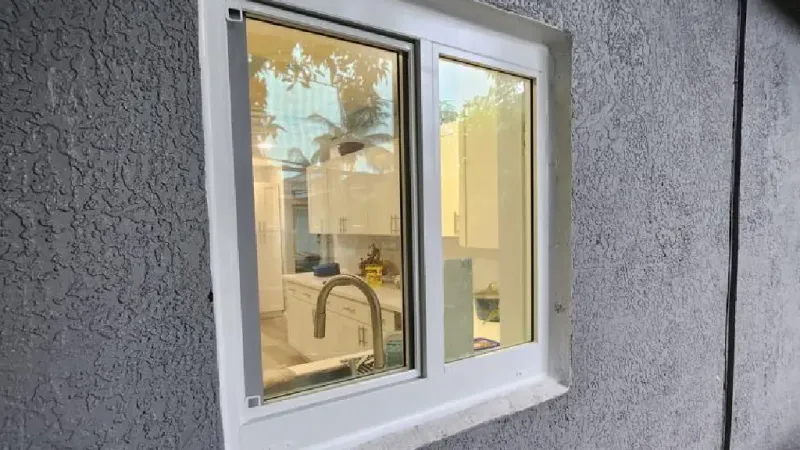 Florida Buyers Pay More For These Home Features, Say Real Estate Pros - Decor Hint Impact-Resistant Windows