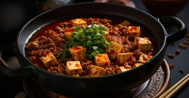 Florida Chinese Restaurants Locals Say You Have To Try At Least Once