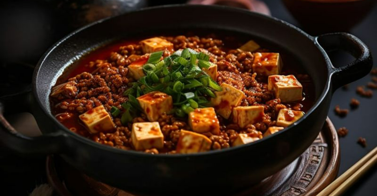 Florida Chinese Restaurants Locals Say You Have To Try At Least Once - Decor Hint