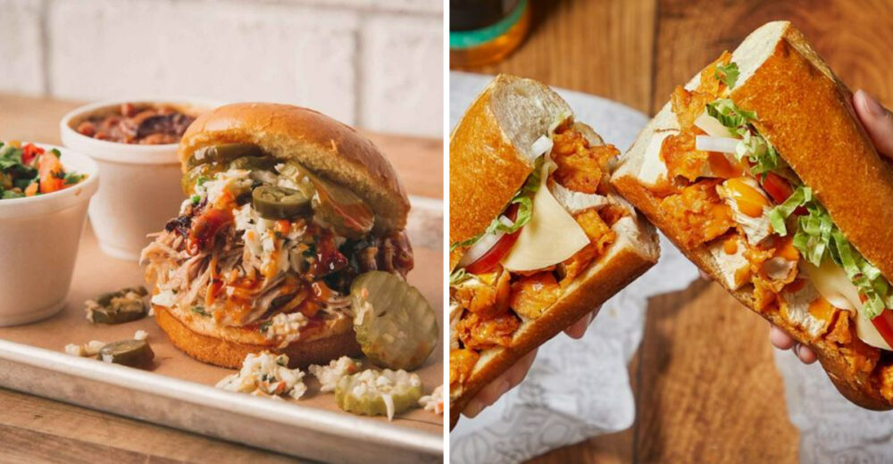 Florida Fast Food Favorites That Wont Break the Bank - Decor Hint