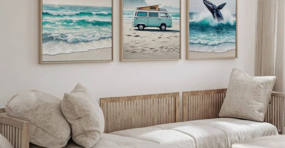 Florida Household Items People Sell Fast That Make Great Decorations 2 - Decor Hint