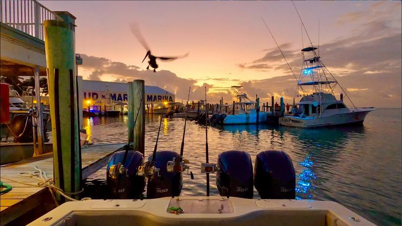 Florida Keys Small Towns Where Time Slows Down And Views Never Disappoint - Decor Hint Islamorada