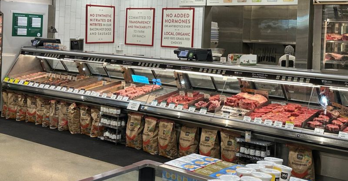 Florida's Best Grocery Stores For Fresh Meat And Seafood - Decor Hint Floridas Best Grocery Stores For Fresh Meat And Seafood - Decor Hint