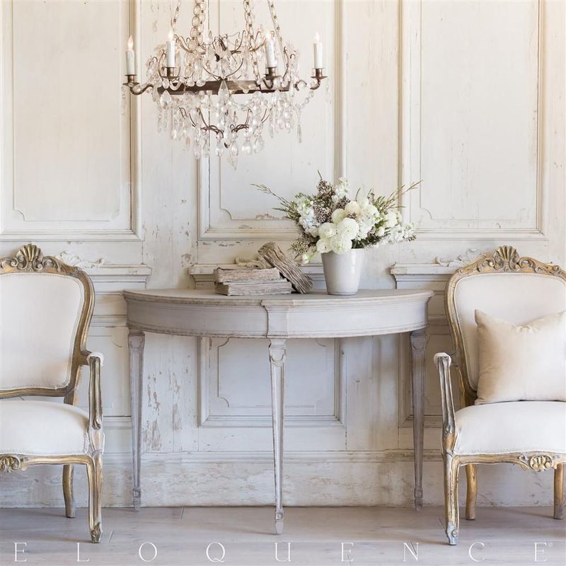 Antiques In Colorado Set To Become Highly Sought After In 2026 - Decor Hint Gustavian Furniture