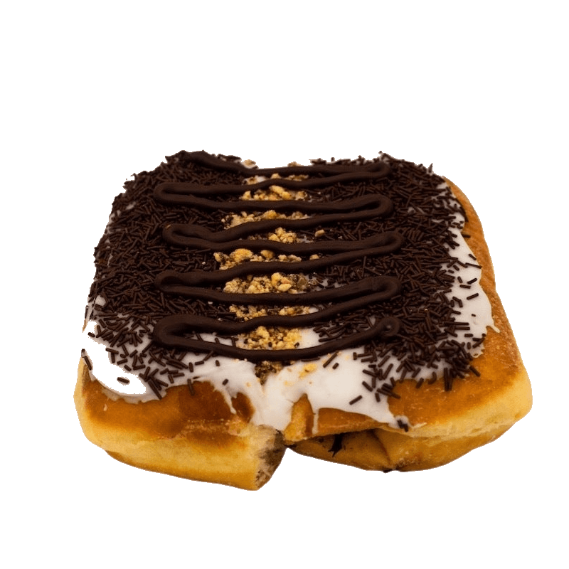 Donut Bar