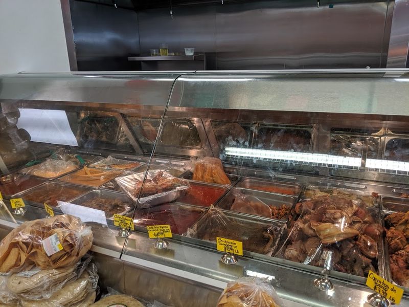 Arizona Grocery Stores That Take Butcher Quality Seriously - Decor Hint Arturo Lom's Carniceria, Phoenix