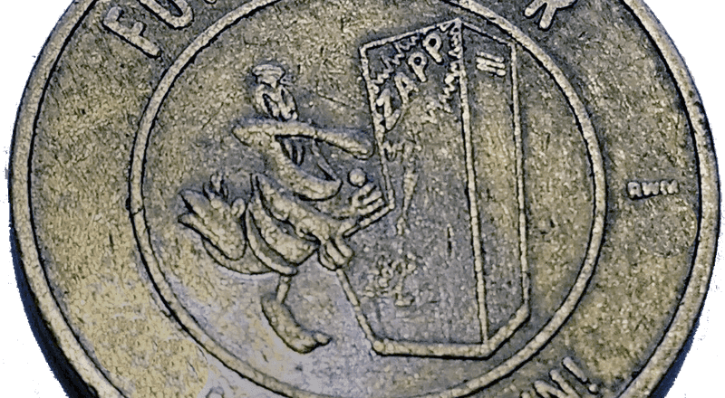 23 Abandoned Amusement Parks In Illinois That Once Brought Joy To Thousands - Decor Hint Fun Harbor - Waukegan