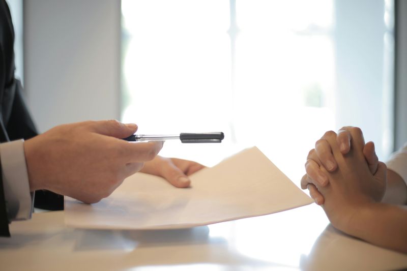 12 Things Homeowners Don't Realize They're Still Responsible For After Selling - Decor Hint Insurance Claims Filed Before Closing