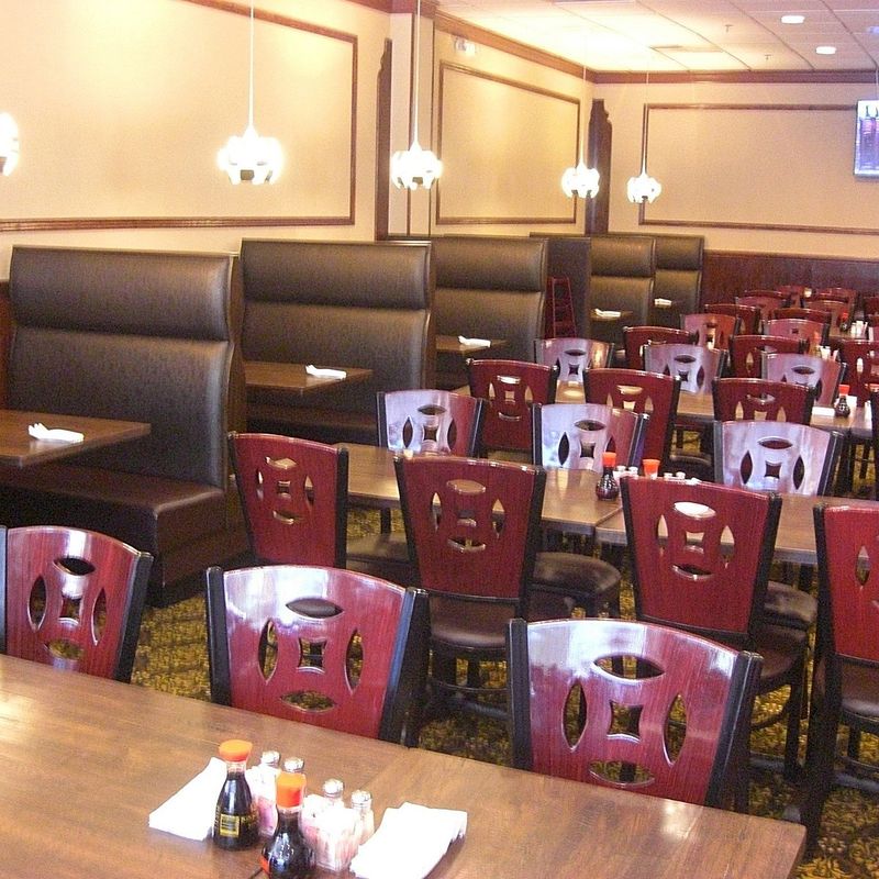 Endless Plates, Endless Flavor: The New Jersey Buffet Everyone Loves - Decor Hint Affordable Prices