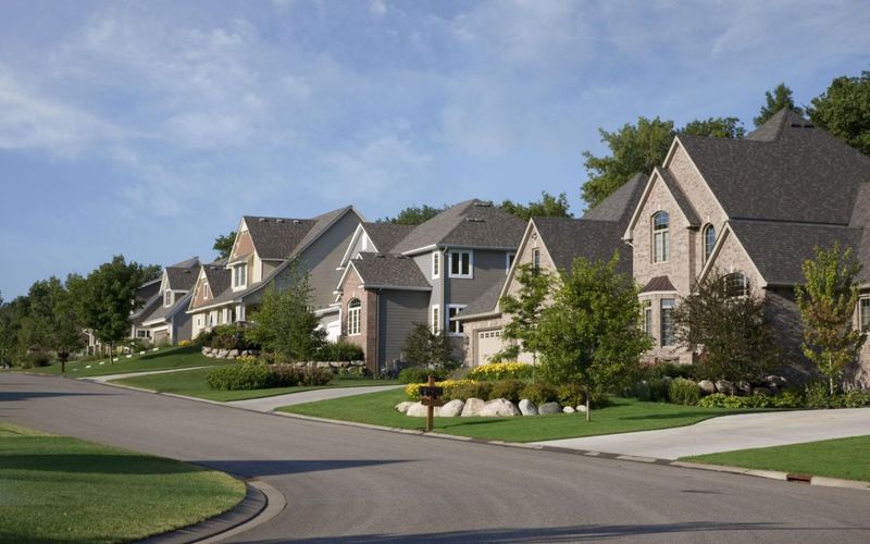 Southlake: Upscale Living At Its Finest