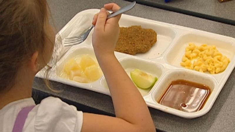 Equity Considerations for Low-Income Districts