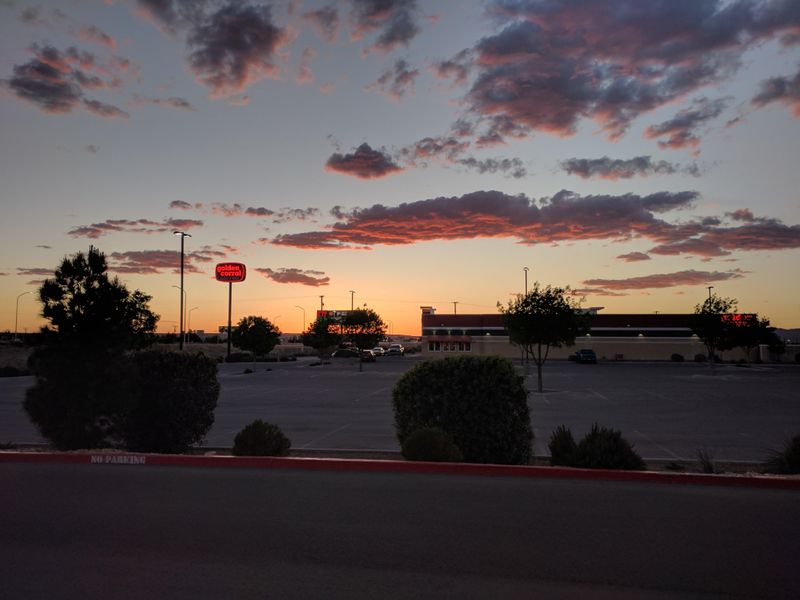 10 Best All-You-Can-Eat Seafood Restaurants In New Mexico For Unlimited Seconds - Decor Hint Hometown Buffet - Las Cruces