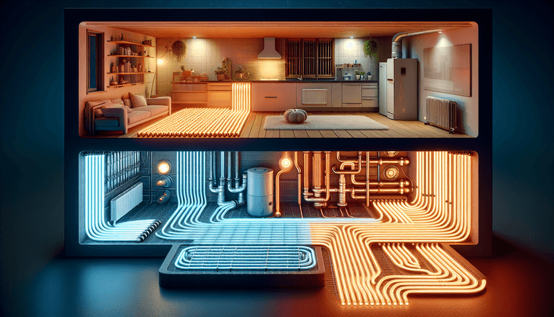 Final Verdict: Wet or Electric?