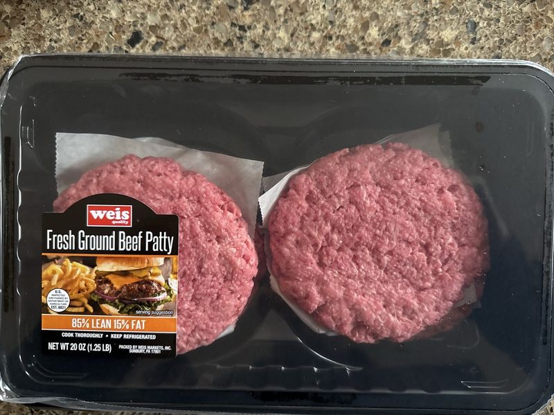 Pennsylvania Locals Say These Grocery Stores Have The Freshest, Juiciest Meat Counters Around - Decor Hint Weis Markets - Multiple Locations