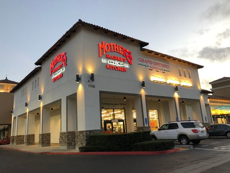 14 California Grocery Stores With Celery And Green Juice Ingredients - Decor Hint Mother's Market & Kitchen