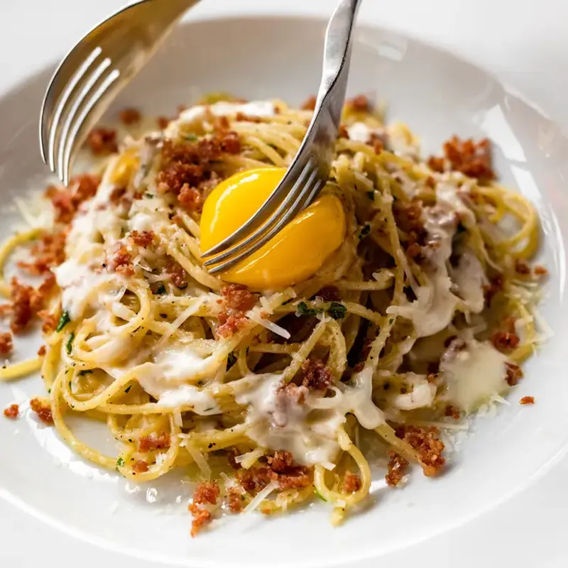 Coppa Osteria in Houston: Where Casual Meets Classy