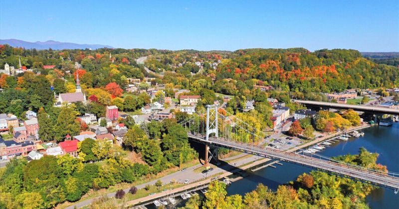 Kingston