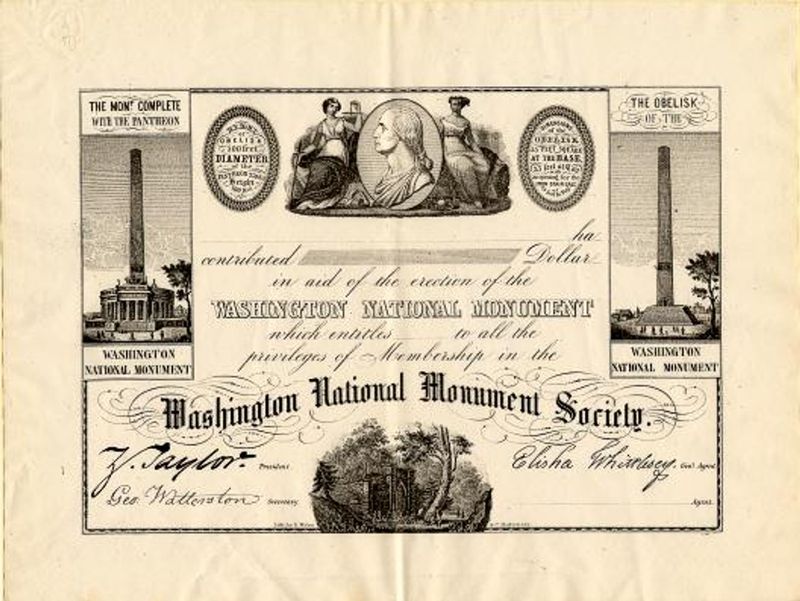 17 Washington Collectibles Increasing In Value And Are Harder To Find - Decor Hint Washington State Centennial Collectibles