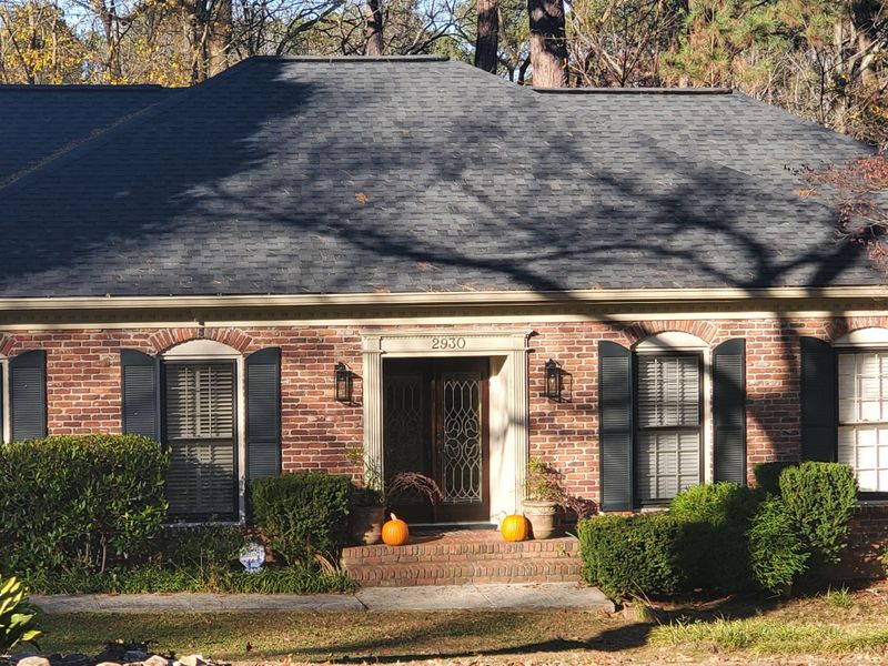 Georgia Home Designs That Could Drop In Value Faster Than You Expect - Decor Hint Ranch-Style Homes With Outdated Layouts