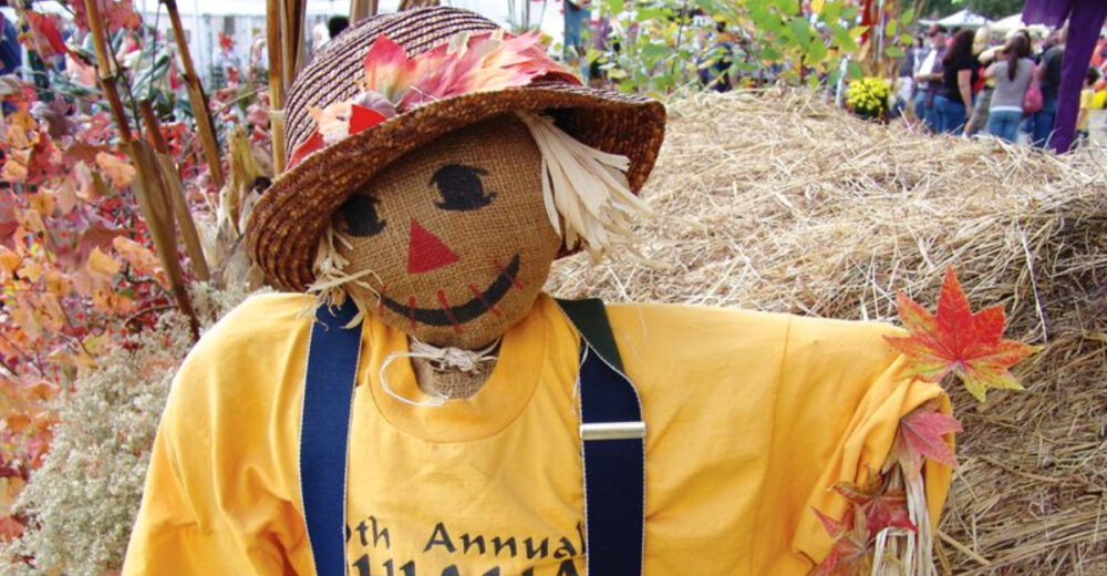 Georgias Best Craft Fairs For Handmade Finds And Southern Charm - Decor Hint