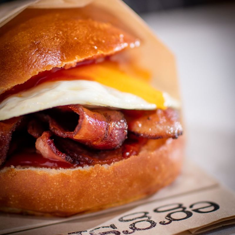 Best Food Spots To Try In Las Vegas, Nevada - Decor Hint Lardo at Downtown Summerlin