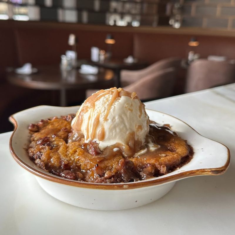 Pennsylvania Buffets Serving Classic Soul Food Favorites - Decor Hint Cheers American Bistro, Reading