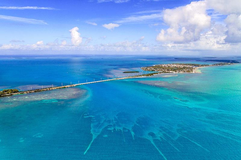 Bucket List Adventures For 50+ Travelers: San Diego, Napa & Beyond - Decor Hint Key West, Florida